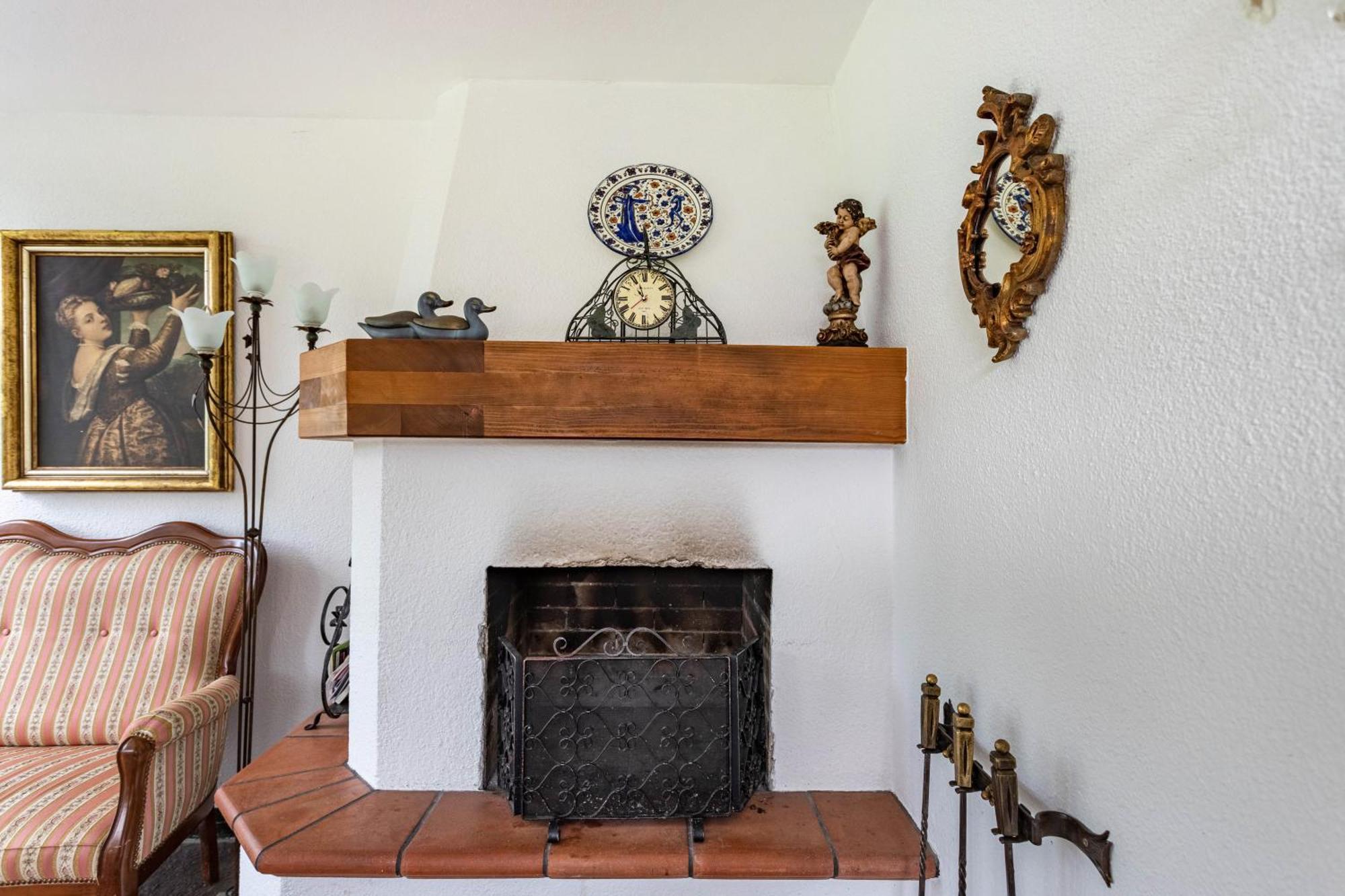 Ferienwohnung Im Haus Stoeckl Angerberg  Exterior foto
